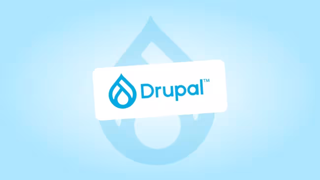 what-is-drupal